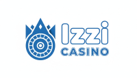 Izzi casino